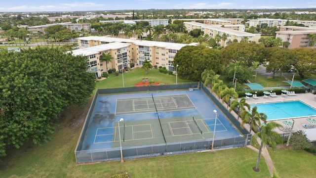 130 NE 26th Avenue 4090, Boynton Beach, FL 33435