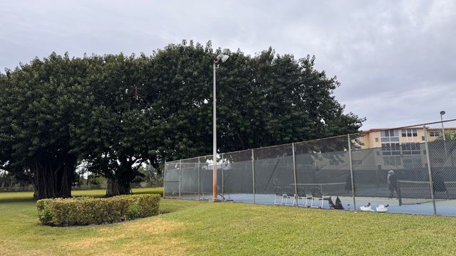 130 NE 26th Avenue 4090, Boynton Beach, FL 33435