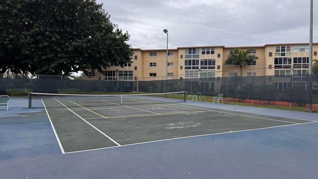 130 NE 26th Avenue 4090, Boynton Beach, FL 33435