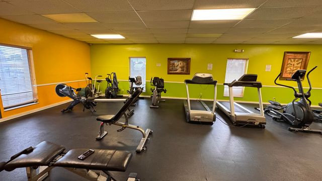 130 NE 26th Avenue 4090, Boynton Beach, FL 33435