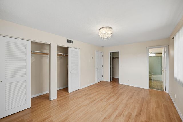 130 NE 26th Avenue 4090, Boynton Beach, FL 33435