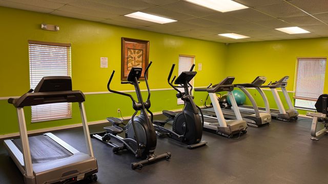 130 NE 26th Avenue 4090, Boynton Beach, FL 33435