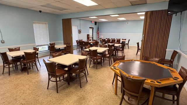 130 NE 26th Avenue 4090, Boynton Beach, FL 33435