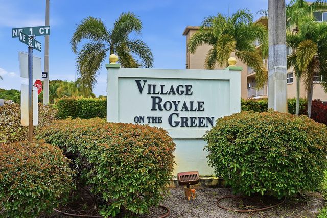 130 NE 26th Avenue 4090, Boynton Beach, FL 33435