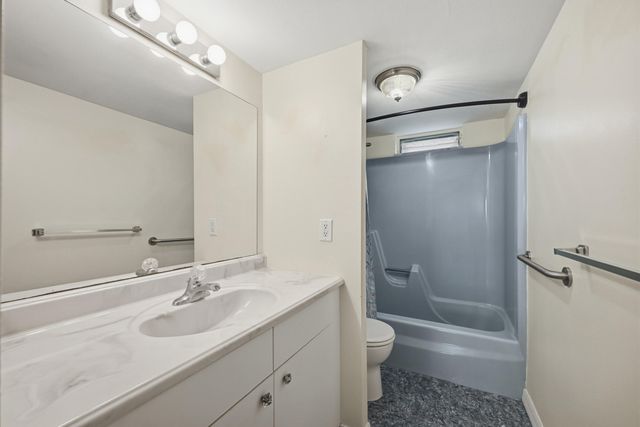 130 NE 26th Avenue 4090, Boynton Beach, FL 33435