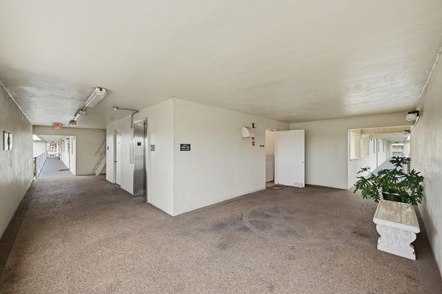 130 NE 26th Avenue 4090, Boynton Beach, FL 33435