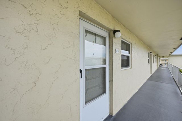 130 NE 26th Avenue 4090, Boynton Beach, FL 33435