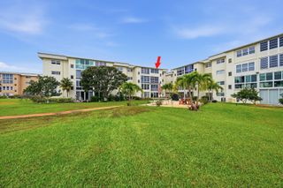 130 NE 26th Avenue 4090, Boynton Beach, FL 33435