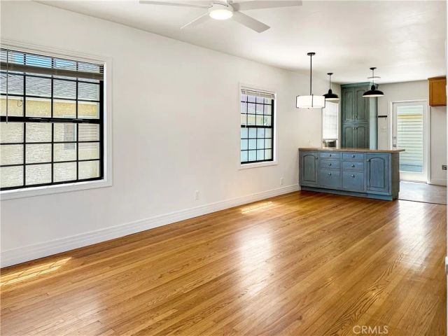 2507 S Patton, San Pedro, CA 90731