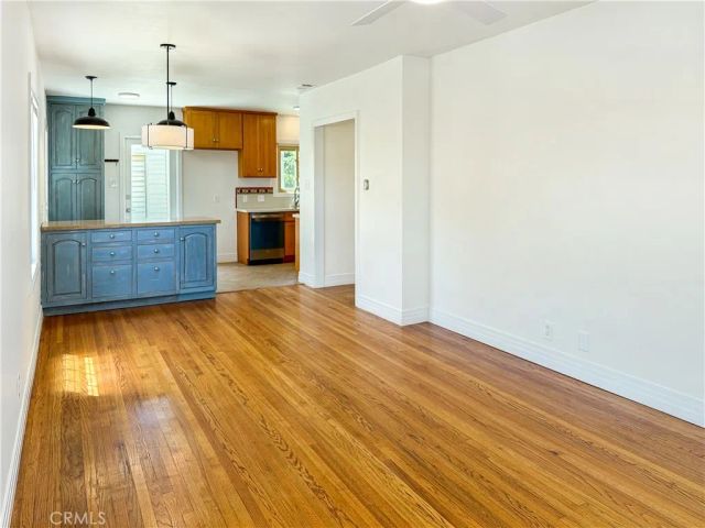 2507 S Patton, San Pedro, CA 90731