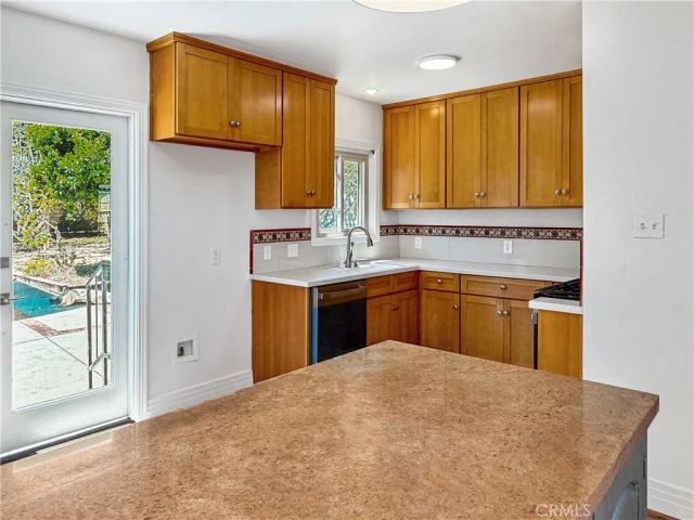 2507 S Patton, San Pedro, CA 90731