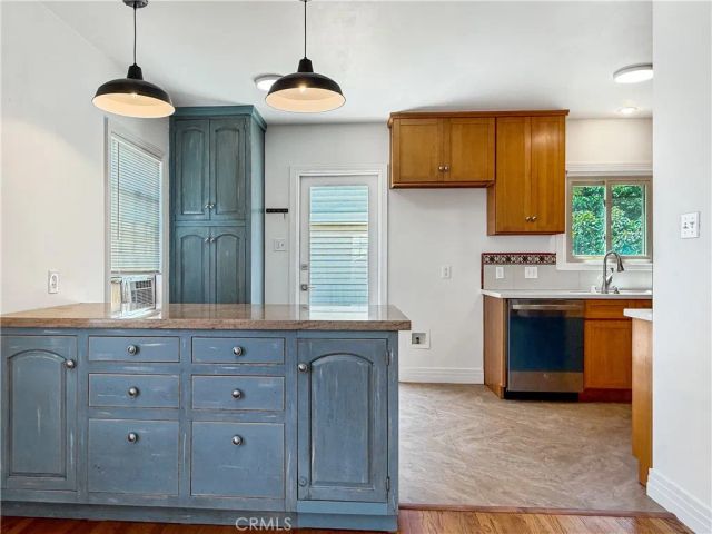 2507 S Patton, San Pedro, CA 90731