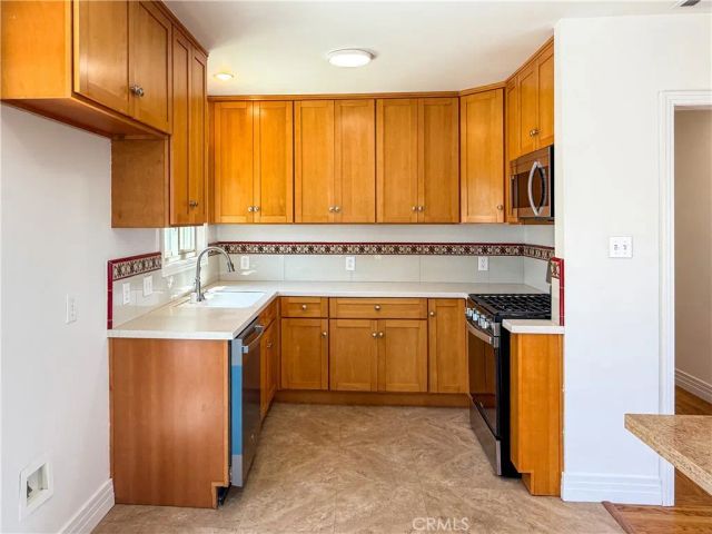 2507 S Patton, San Pedro, CA 90731
