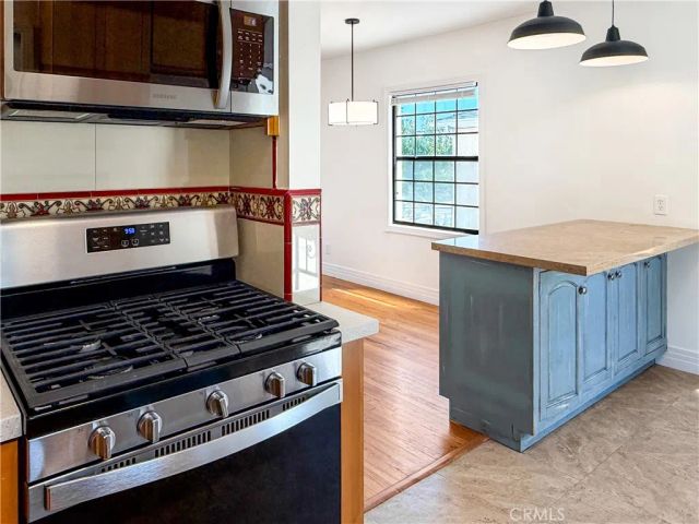 2507 S Patton, San Pedro, CA 90731