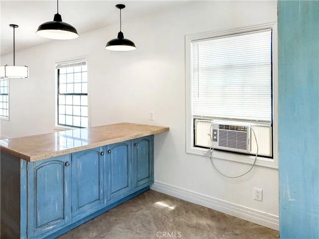 2507 S Patton, San Pedro, CA 90731