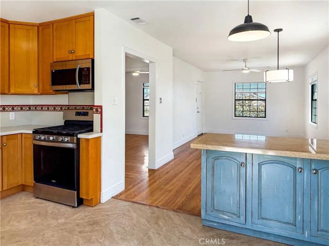 2507 S Patton, San Pedro, CA 90731