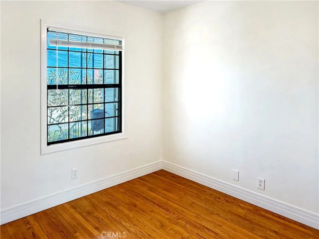 2507 S Patton, San Pedro, CA 90731