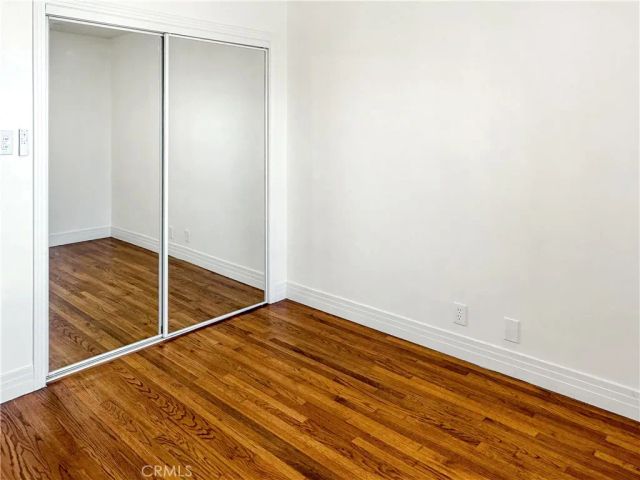 2507 S Patton, San Pedro, CA 90731