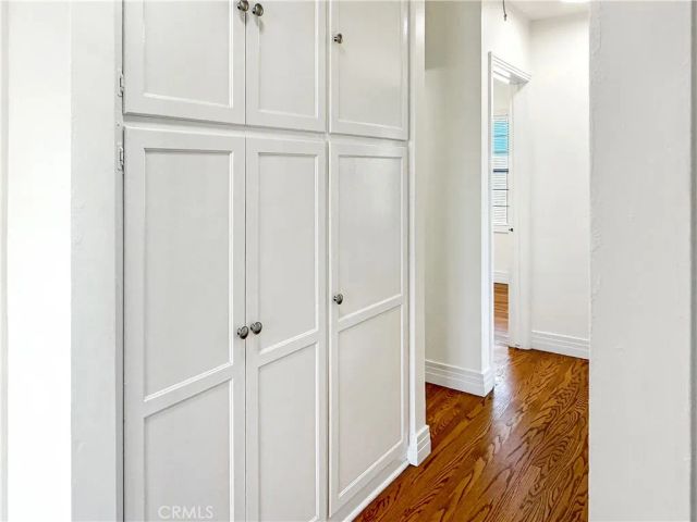 2507 S Patton, San Pedro, CA 90731