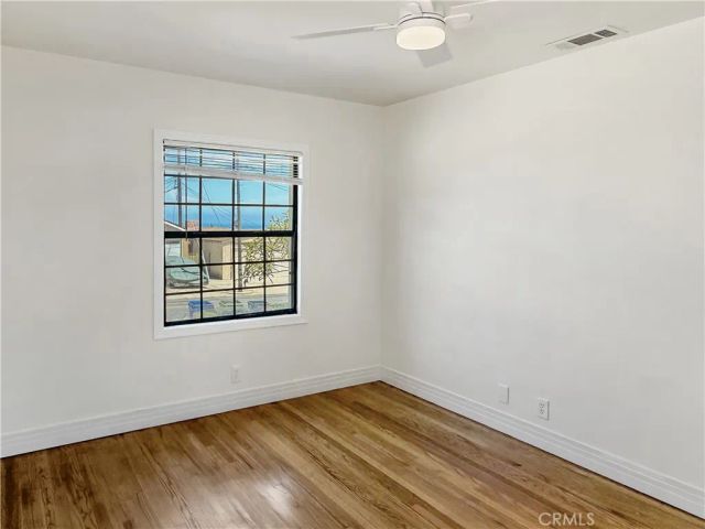 2507 S Patton, San Pedro, CA 90731