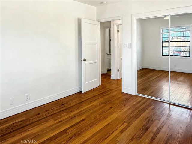 2507 S Patton, San Pedro, CA 90731