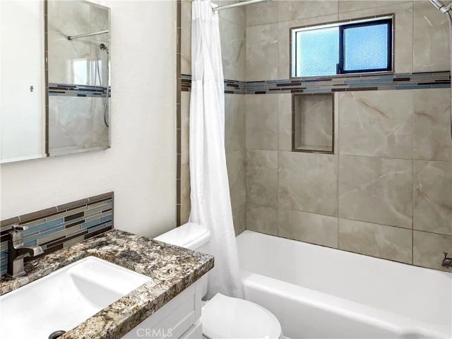 2507 S Patton, San Pedro, CA 90731