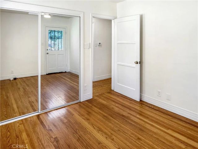 2507 S Patton, San Pedro, CA 90731