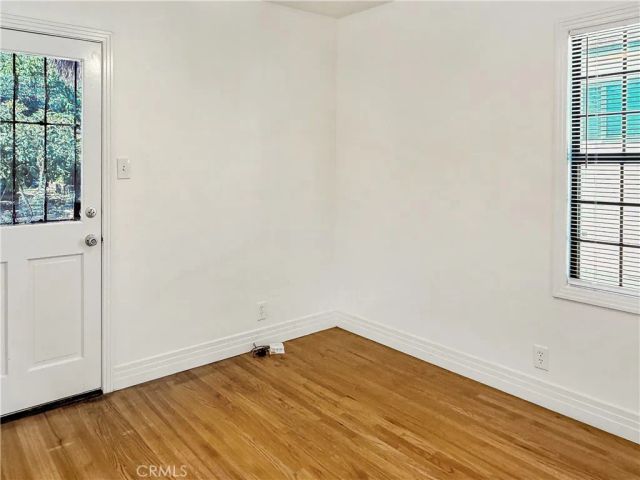2507 S Patton, San Pedro, CA 90731