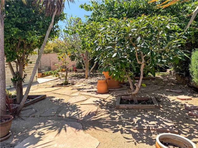 2507 S Patton, San Pedro, CA 90731