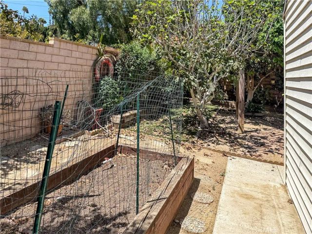 2507 S Patton, San Pedro, CA 90731