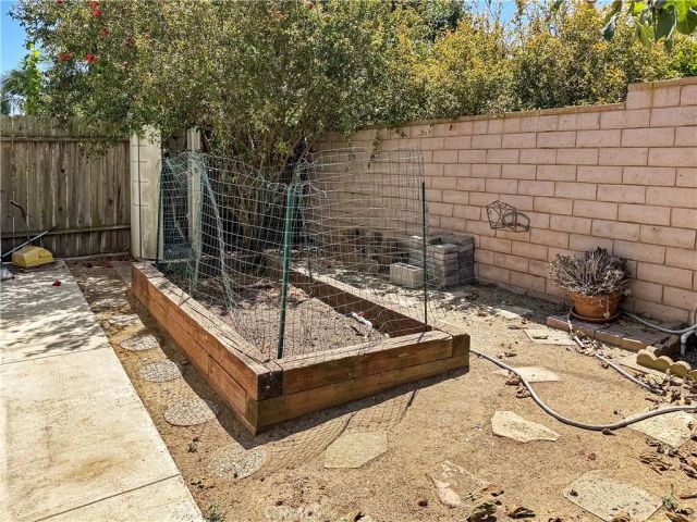2507 S Patton, San Pedro, CA 90731