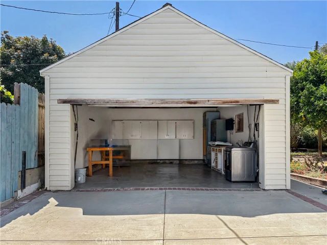 2507 S Patton, San Pedro, CA 90731