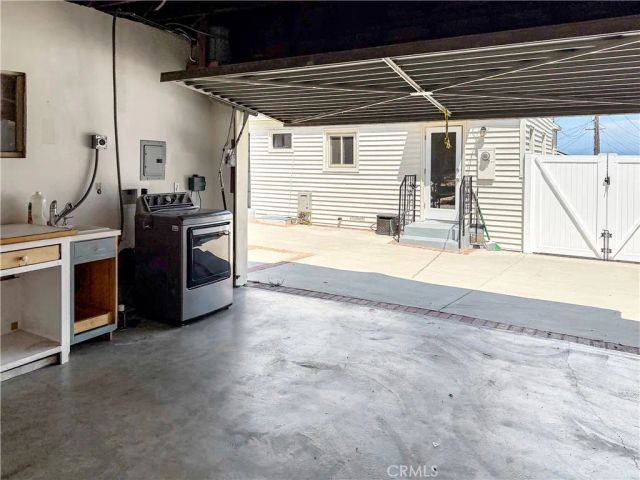 2507 S Patton, San Pedro, CA 90731