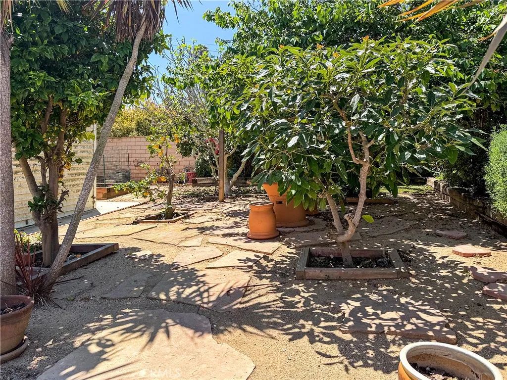 2507 S Patton, San Pedro, CA 90731
