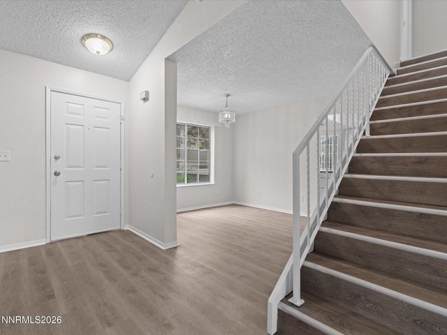 1905 E Minaret Circle, Reno, NV 89523