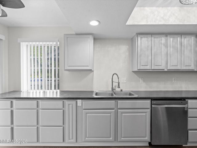 1905 E Minaret Circle, Reno, NV 89523