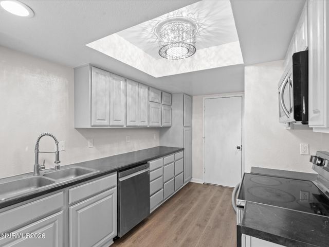 1905 E Minaret Circle, Reno, NV 89523