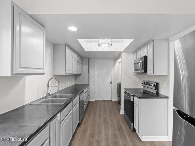 1905 E Minaret Circle, Reno, NV 89523
