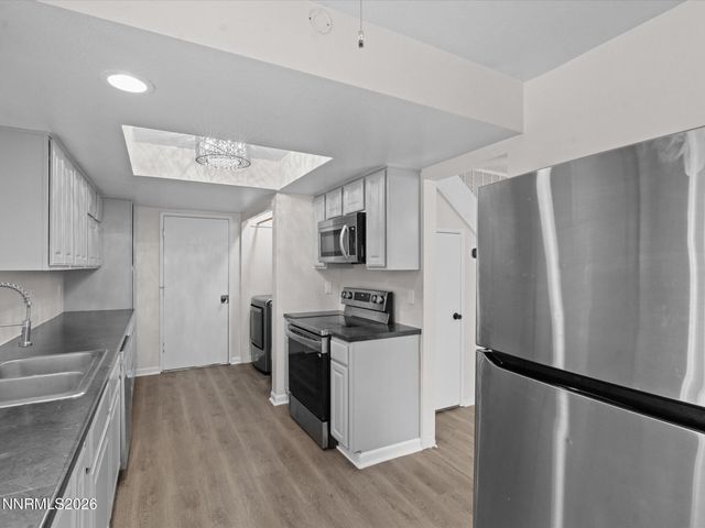 1905 E Minaret Circle, Reno, NV 89523