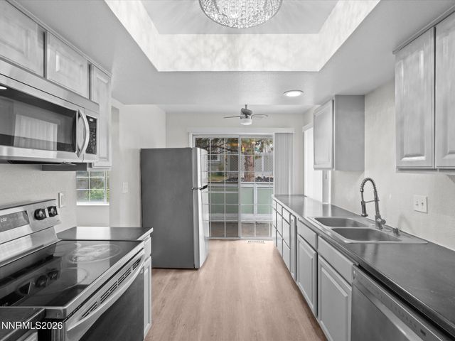1905 E Minaret Circle, Reno, NV 89523