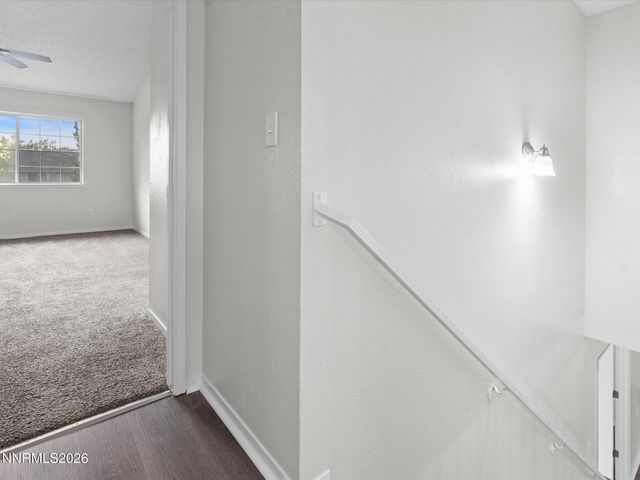 1905 E Minaret Circle, Reno, NV 89523