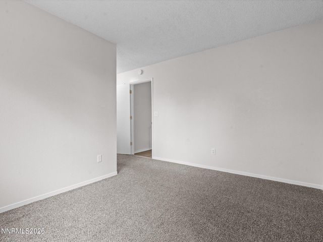 1905 E Minaret Circle, Reno, NV 89523