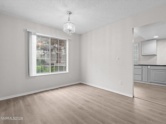 1905 E Minaret Circle, Reno, NV 89523