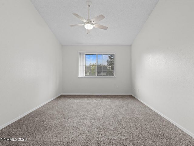 1905 E Minaret Circle, Reno, NV 89523