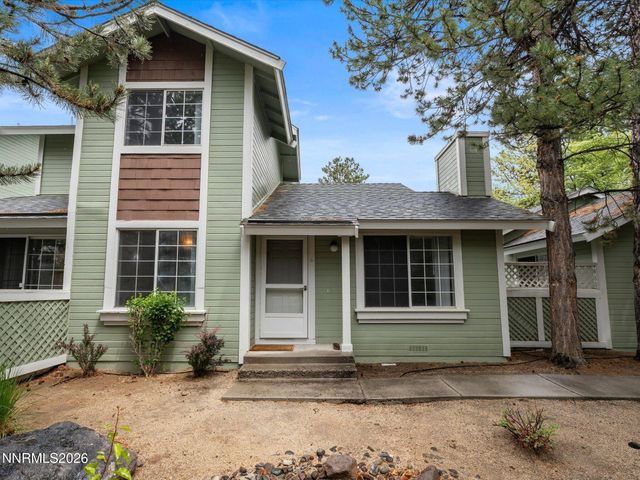 1905 E Minaret Circle, Reno, NV 89523