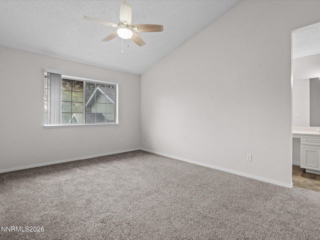 1905 E Minaret Circle, Reno, NV 89523