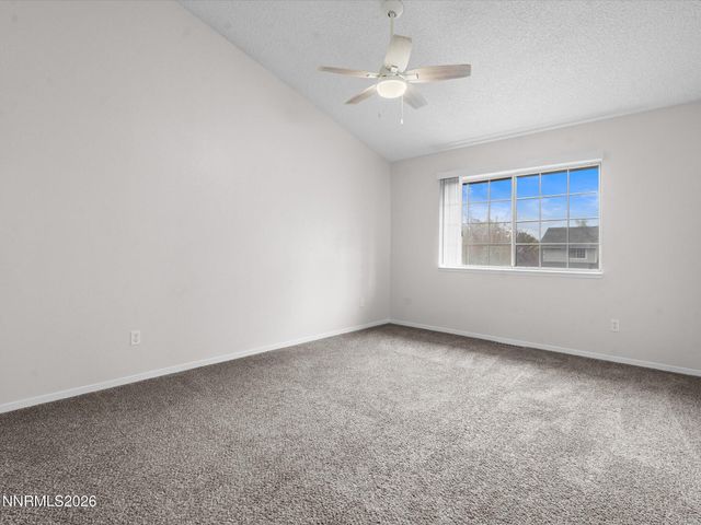 1905 E Minaret Circle, Reno, NV 89523