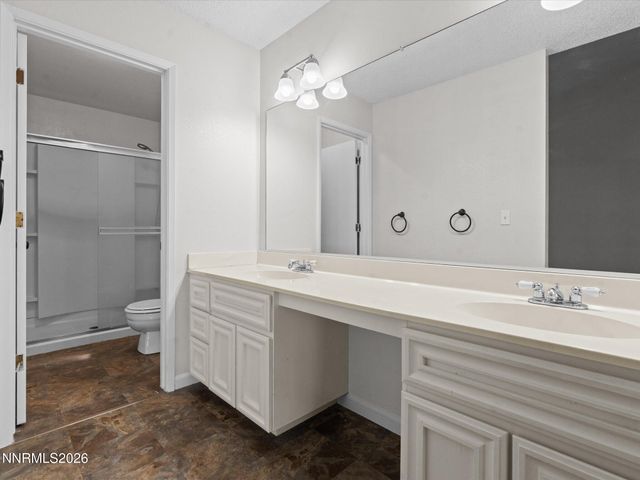 1905 E Minaret Circle, Reno, NV 89523