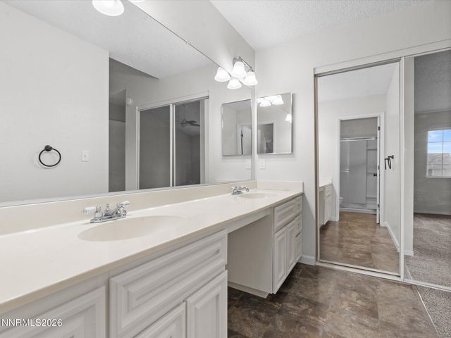 1905 E Minaret Circle, Reno, NV 89523