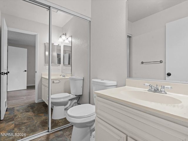 1905 E Minaret Circle, Reno, NV 89523